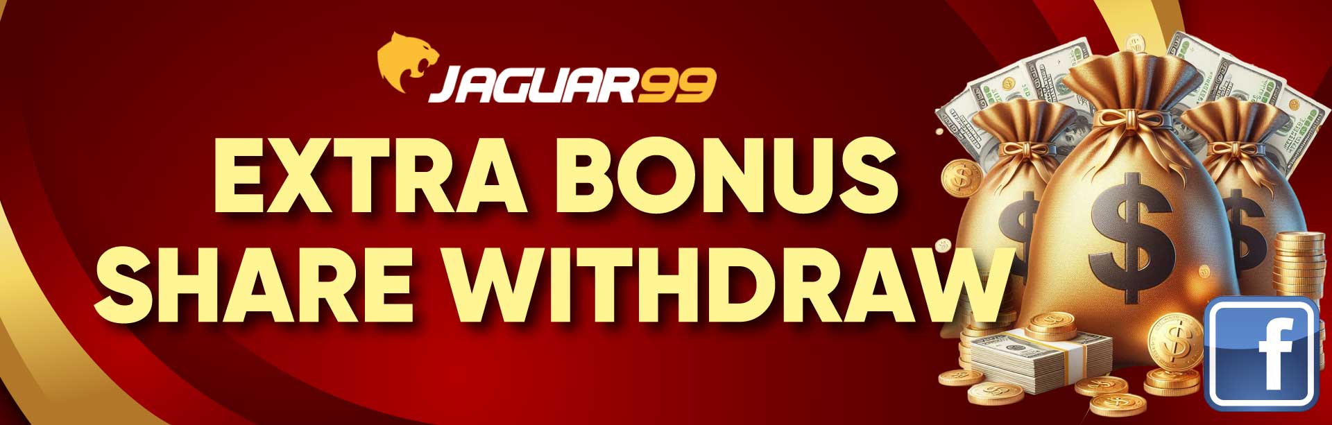 Bonus Share Withdrawal