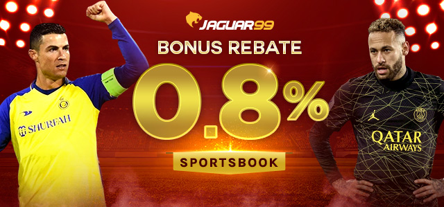 bonus rebate sportsbook